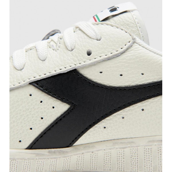 DIADORA SCARPA GAME L LOW...