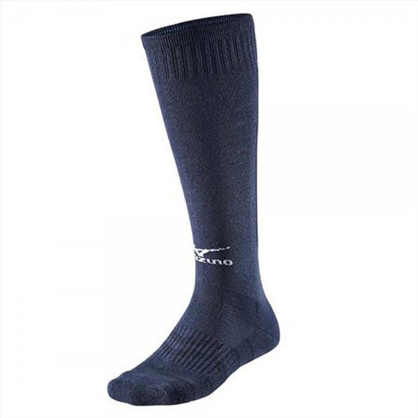 CALZA VOLLEY SOCKS LONG