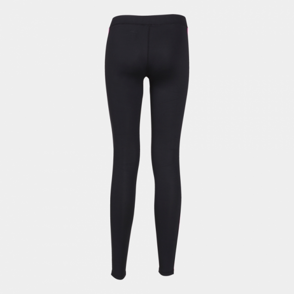 JOMA LEGGINGS ASCONA...