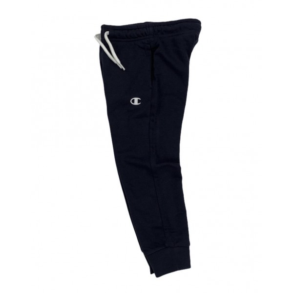 CHAMPION PANTALONE  COTONE...